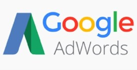 Google Search - AdWords