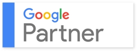 Nittany Digital is a Google Partner