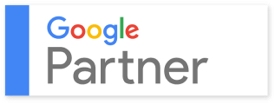 Google Partner 